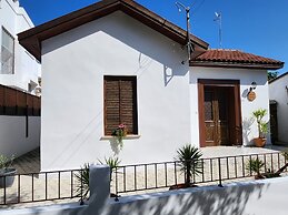 Mystic Guest House Walled City Famagusta
