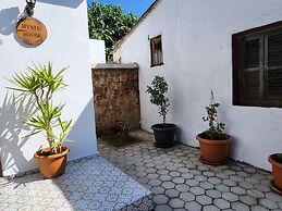 Mystic Guest House Walled City Famagusta