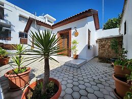 Mystic Guest House Walled City Famagusta