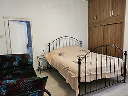 Mystic Guest House Walled City Famagusta