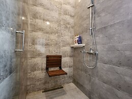 Mystic Guest House Walled City Famagusta