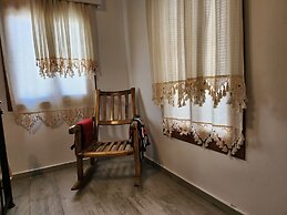 Mystic Guest House Walled City Famagusta