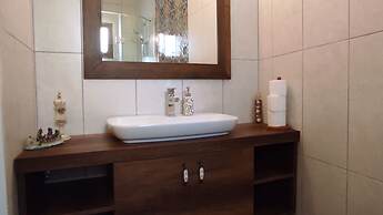 Mystic Guest House Walled City Famagusta