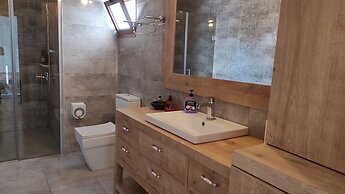 Mystic Guest House Walled City Famagusta