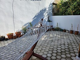 Mystic Guest House Walled City Famagusta