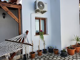 Mystic Guest House Walled City Famagusta