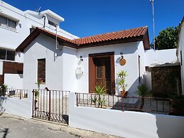 Mystic Guest House Walled City Famagusta