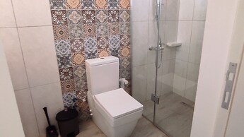 Mystic Guest House Walled City Famagusta