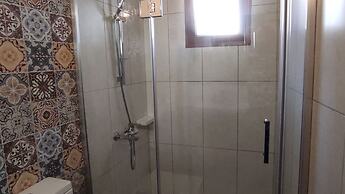 Mystic Guest House Walled City Famagusta