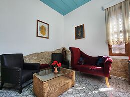 Mystic Guest House Walled City Famagusta