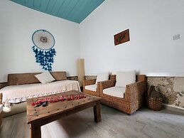 Mystic Guest House Walled City Famagusta