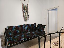 Mystic Guest House Walled City Famagusta