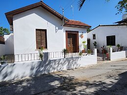 Mystic Guest House Walled City Famagusta