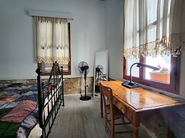 Mystic Guest House Walled City Famagusta