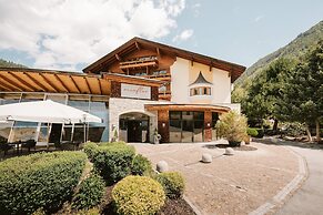 miaflor Familien- & Aktivresort