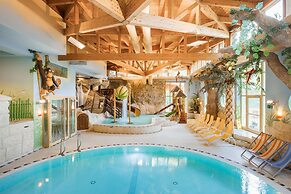 miaflor Familien- & Aktivresort