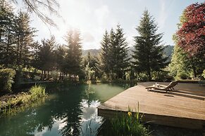 miaflor Familien- & Aktivresort