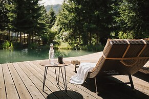 miaflor Familien- & Aktivresort