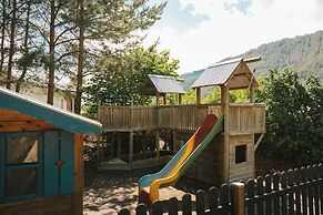 miaflor Familien- & Aktivresort