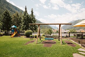 miaflor Familien- & Aktivresort