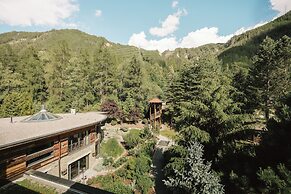 miaflor Familien- & Aktivresort