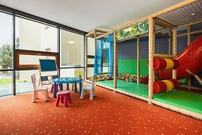 miaflor Familien- & Aktivresort