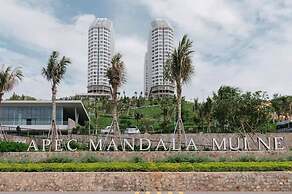 Apec Mandala Mui Ne