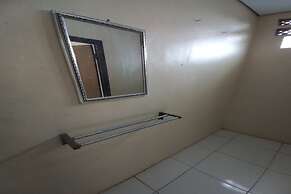 OYO 94034 Perbetulan Guest House Syariah