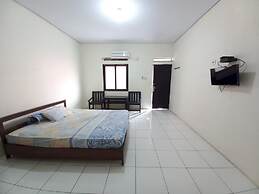OYO 94034 Perbetulan Guest House Syariah