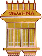 Hotel Meghna