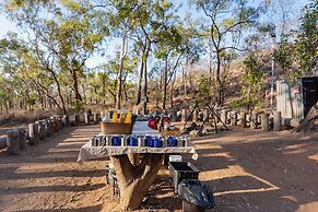 Discovery Resorts - Undara