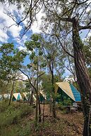 Discovery Resorts - Undara