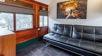 Discovery Resorts - Undara