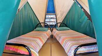 Discovery Resorts - Undara