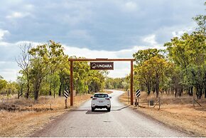 Discovery Resorts - Undara