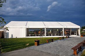 Fantazja Resort Zator