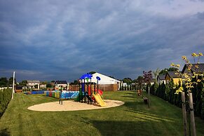 Fantazja Resort Zator