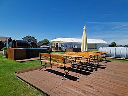 Fantazja Resort Zator