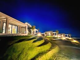 Du Parc Resort Mũi Né
