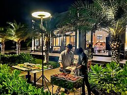 Du Parc Resort Mũi Né
