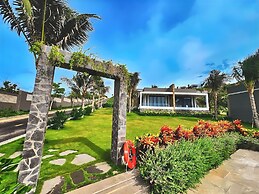 Du Parc Resort Mũi Né