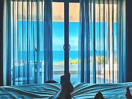 Du Parc Resort Mũi Né