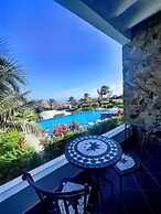 Du Parc Resort Mũi Né