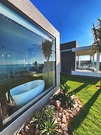 Du Parc Resort Mũi Né