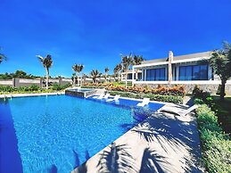 Du Parc Resort Mũi Né