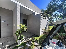 Du Parc Resort Mũi Né