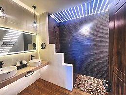 Du Parc Resort Mũi Né