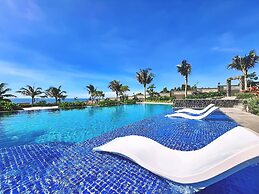 Du Parc Resort Mũi Né