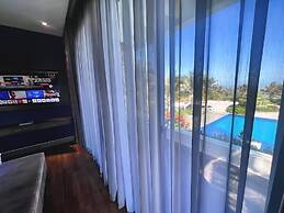 Du Parc Resort Mũi Né