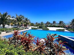 Du Parc Resort Mũi Né